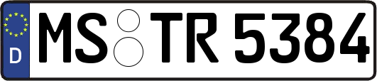 MS-TR5384