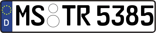 MS-TR5385