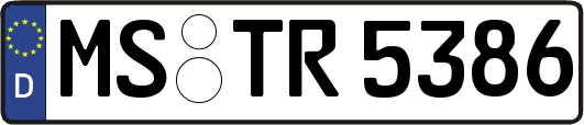 MS-TR5386