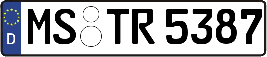 MS-TR5387