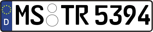 MS-TR5394