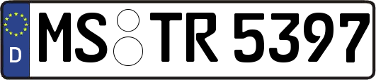 MS-TR5397