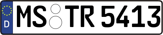 MS-TR5413