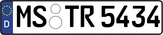 MS-TR5434