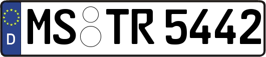 MS-TR5442