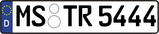 MS-TR5444