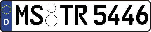 MS-TR5446