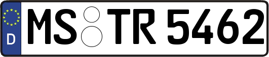 MS-TR5462