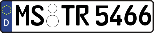 MS-TR5466