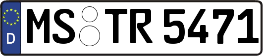 MS-TR5471