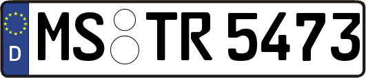 MS-TR5473