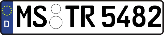 MS-TR5482