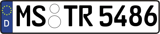 MS-TR5486