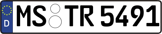 MS-TR5491