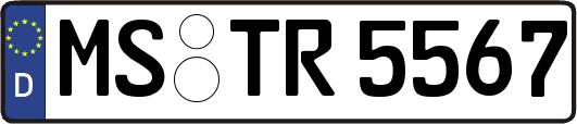MS-TR5567