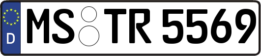 MS-TR5569
