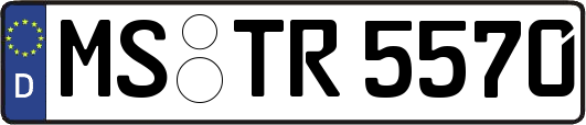 MS-TR5570