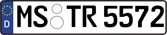 MS-TR5572