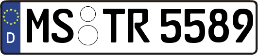 MS-TR5589