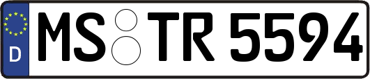 MS-TR5594