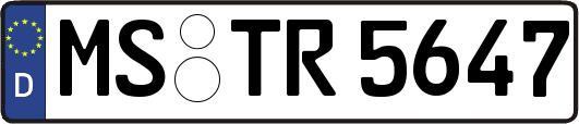MS-TR5647