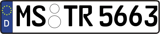 MS-TR5663