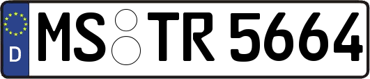 MS-TR5664