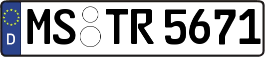 MS-TR5671