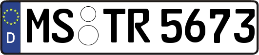 MS-TR5673