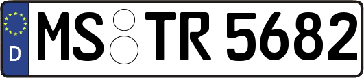 MS-TR5682