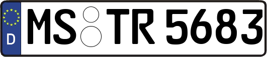 MS-TR5683