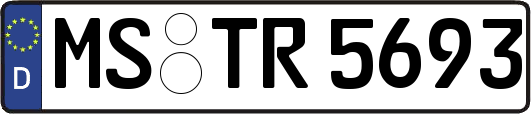 MS-TR5693