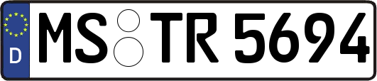 MS-TR5694
