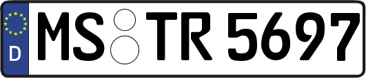 MS-TR5697