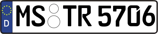 MS-TR5706