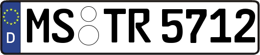 MS-TR5712