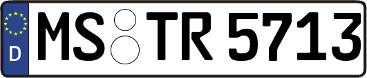 MS-TR5713