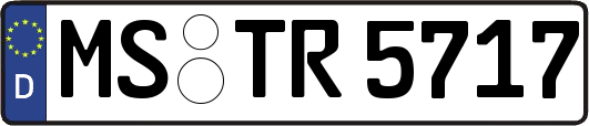 MS-TR5717