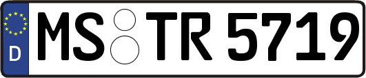 MS-TR5719