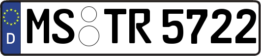 MS-TR5722