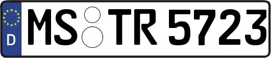 MS-TR5723