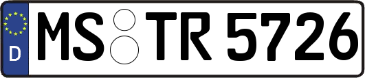 MS-TR5726