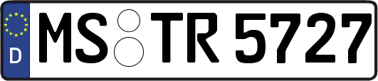 MS-TR5727
