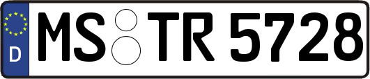MS-TR5728