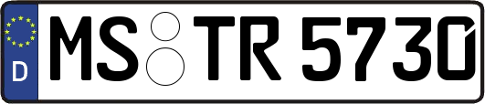 MS-TR5730