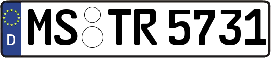 MS-TR5731