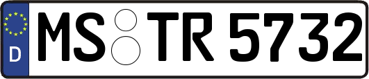 MS-TR5732