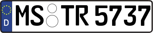 MS-TR5737