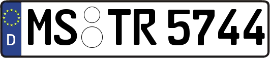 MS-TR5744