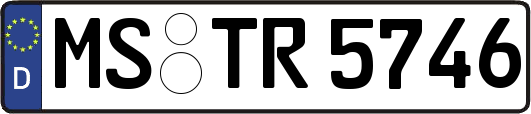 MS-TR5746